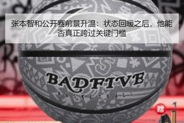 img_1781157712871_69_2_737.jpg